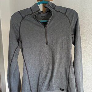 Patagonia Thermal Top Men's XS